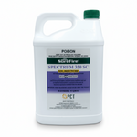 Spectrum350Insecticide5L