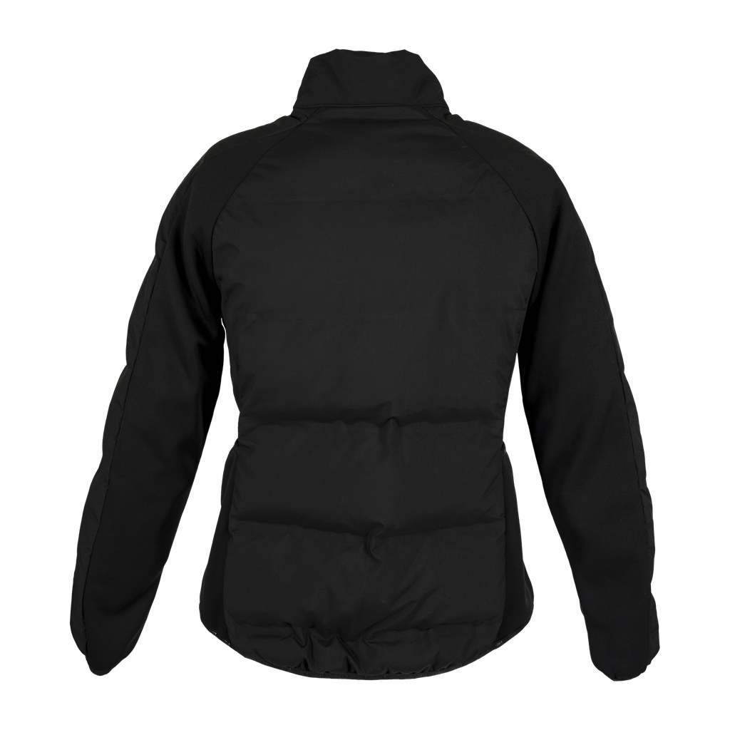Spika GO Chase X Jacket – Womens 1