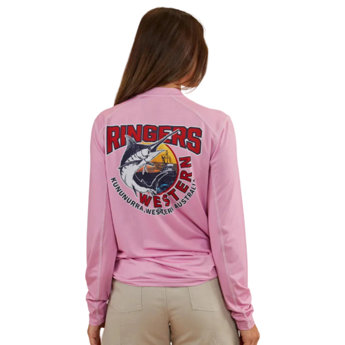 Spinner_LS_UV_Shirt_Pink_Back