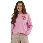 Spinner_LS_UV_Shirt_Pink_Front