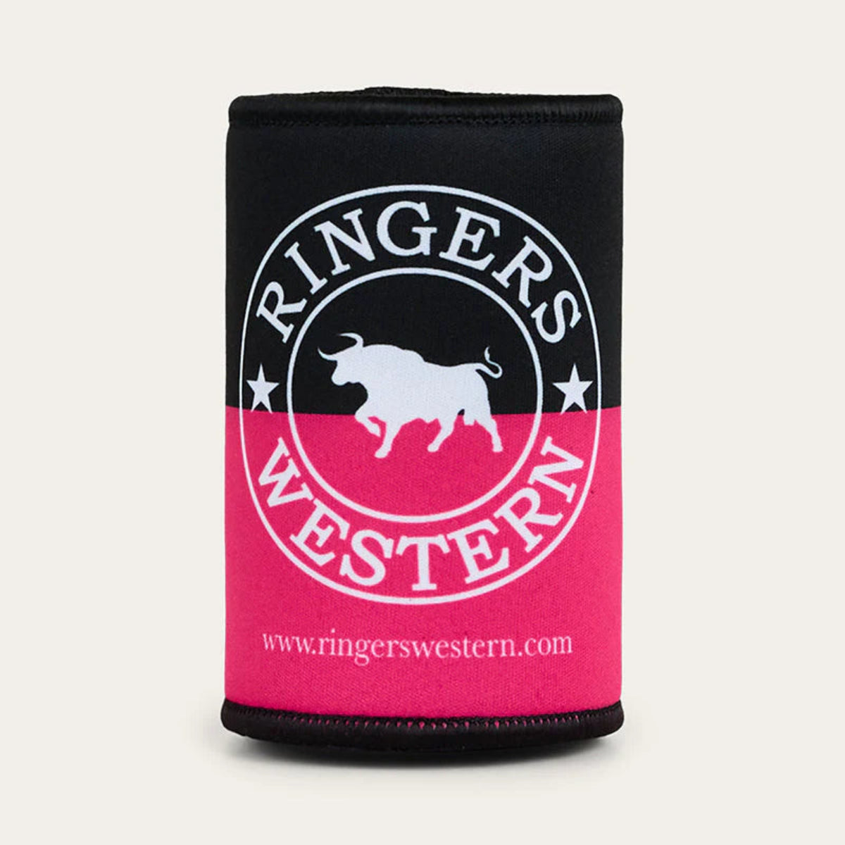 SpliceStubbyPink-Navy