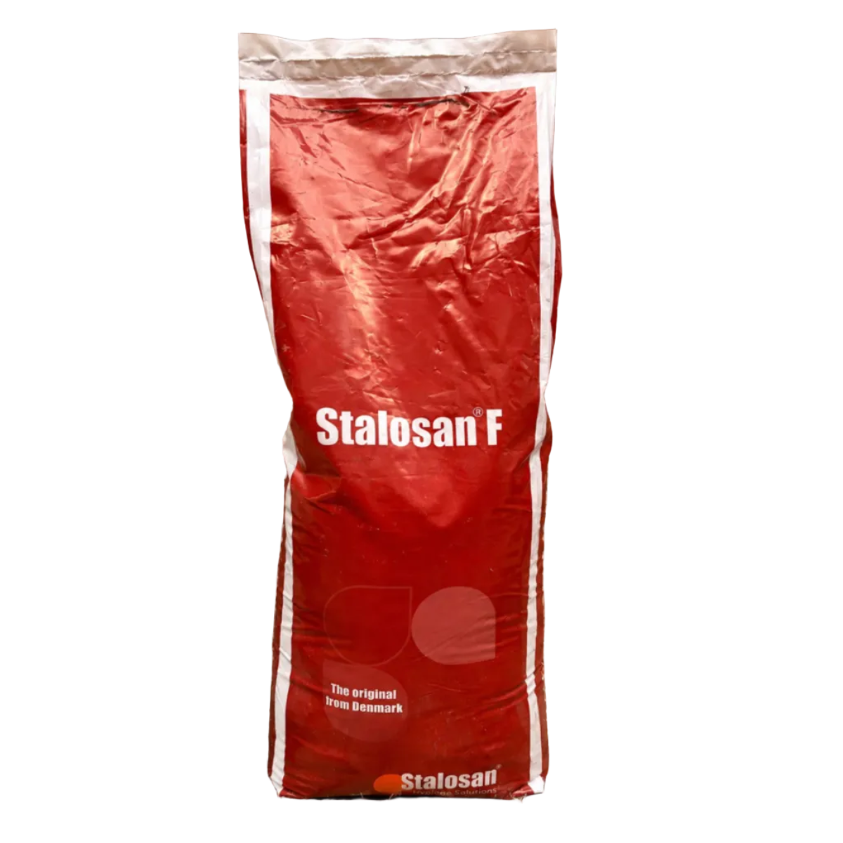 StalosanF15kg
