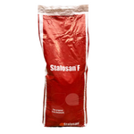 StalosanF15kg
