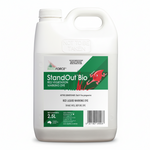 StandOut Bio Red Dye 2.5L