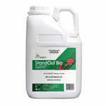 StandOut Bio Red Dye 5L