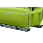 Steel Frame ASFD00440