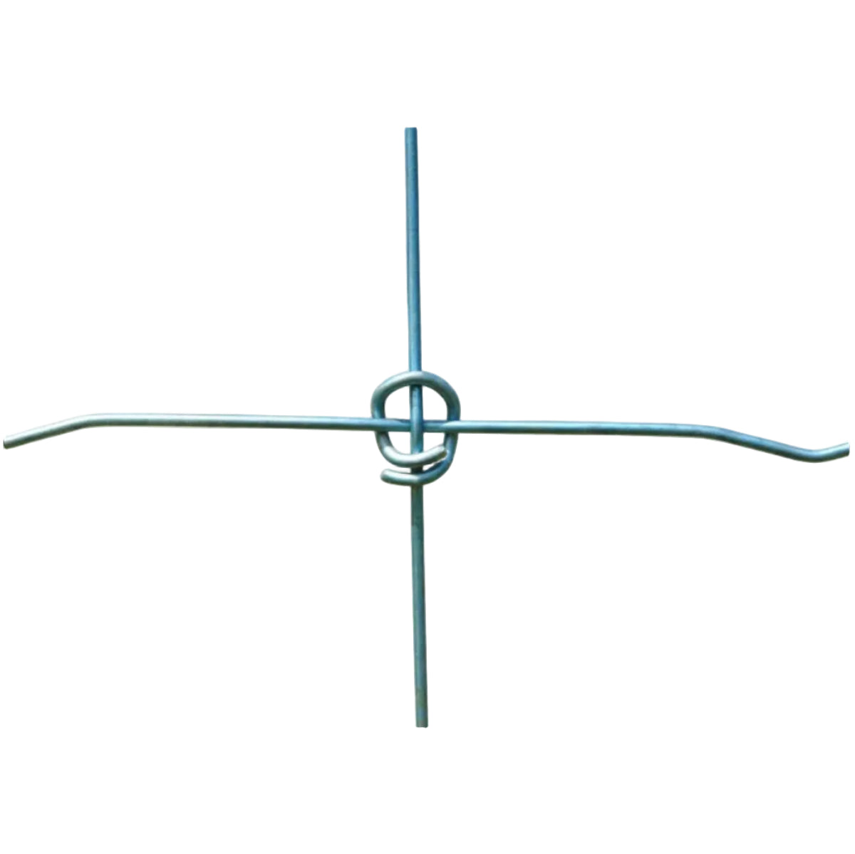 StocklockWire