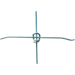 StocklockWire