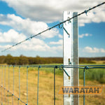Stocktite_Wire