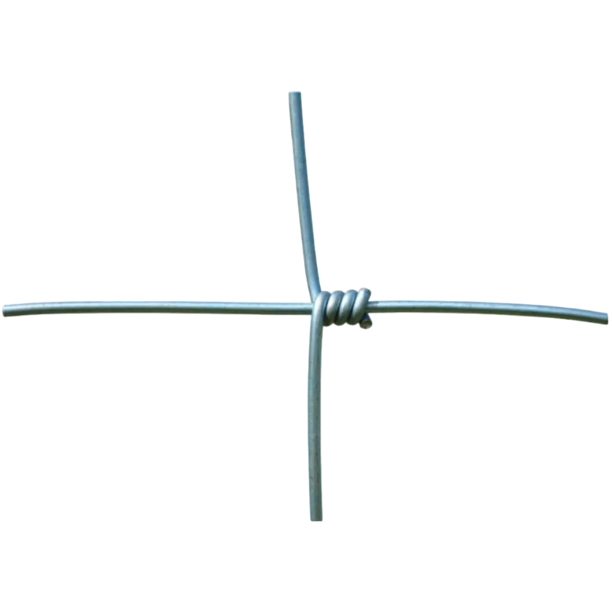 Stocktite_Wire_7-90-30_x_200m