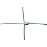Stocktite_Wire_7-90-30_x_200m