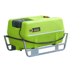 Strike400L