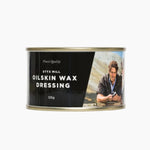 StyxMillReprooferWaxTin125g