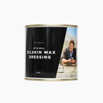 StyxMillReprooferWaxTin250g