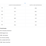 Styx_Mill_Oilskin_Wool_Province_Size_Guide