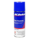 SuperPenetrant454ml