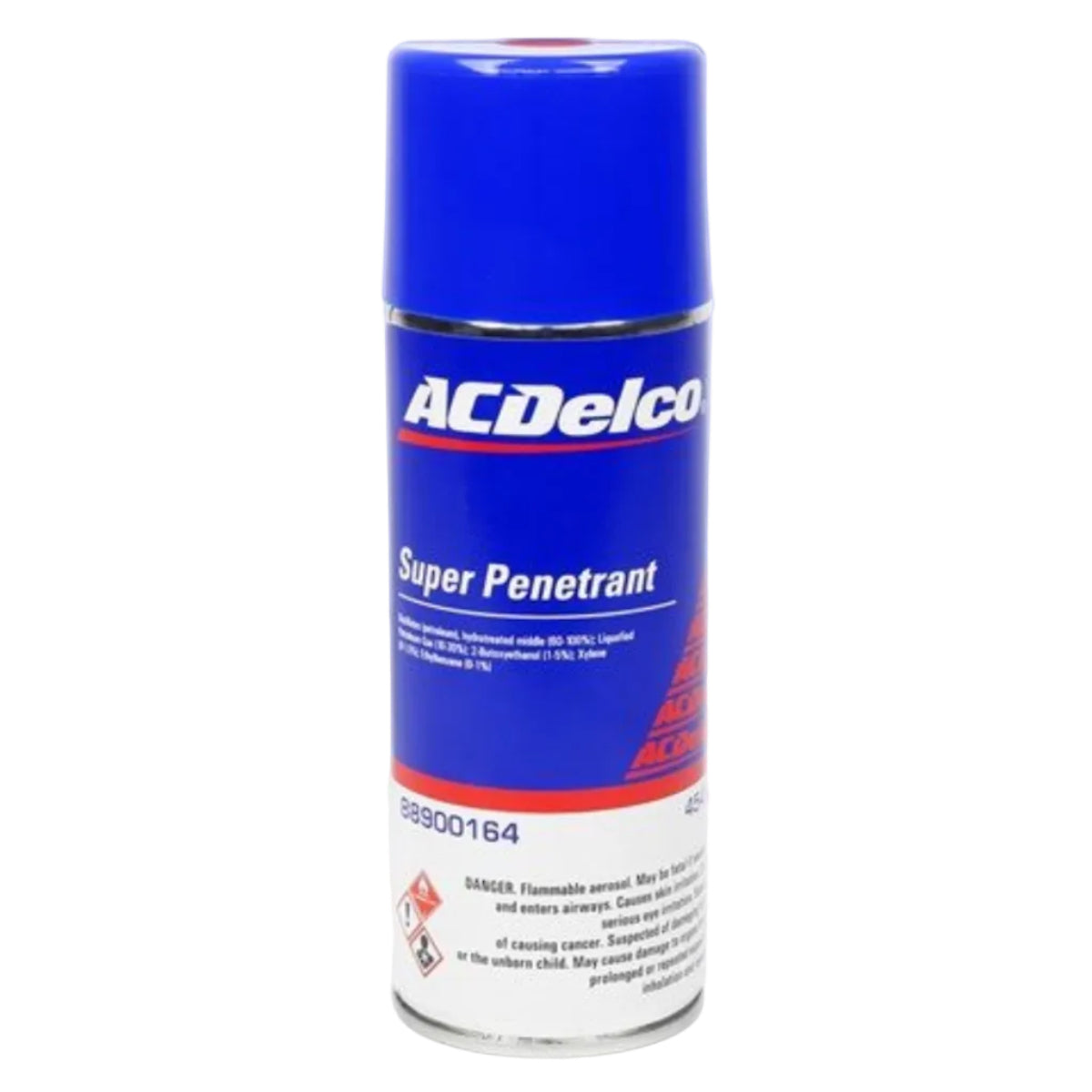 SuperPenetrant454ml
