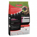 Supercoat Adult Beef Back