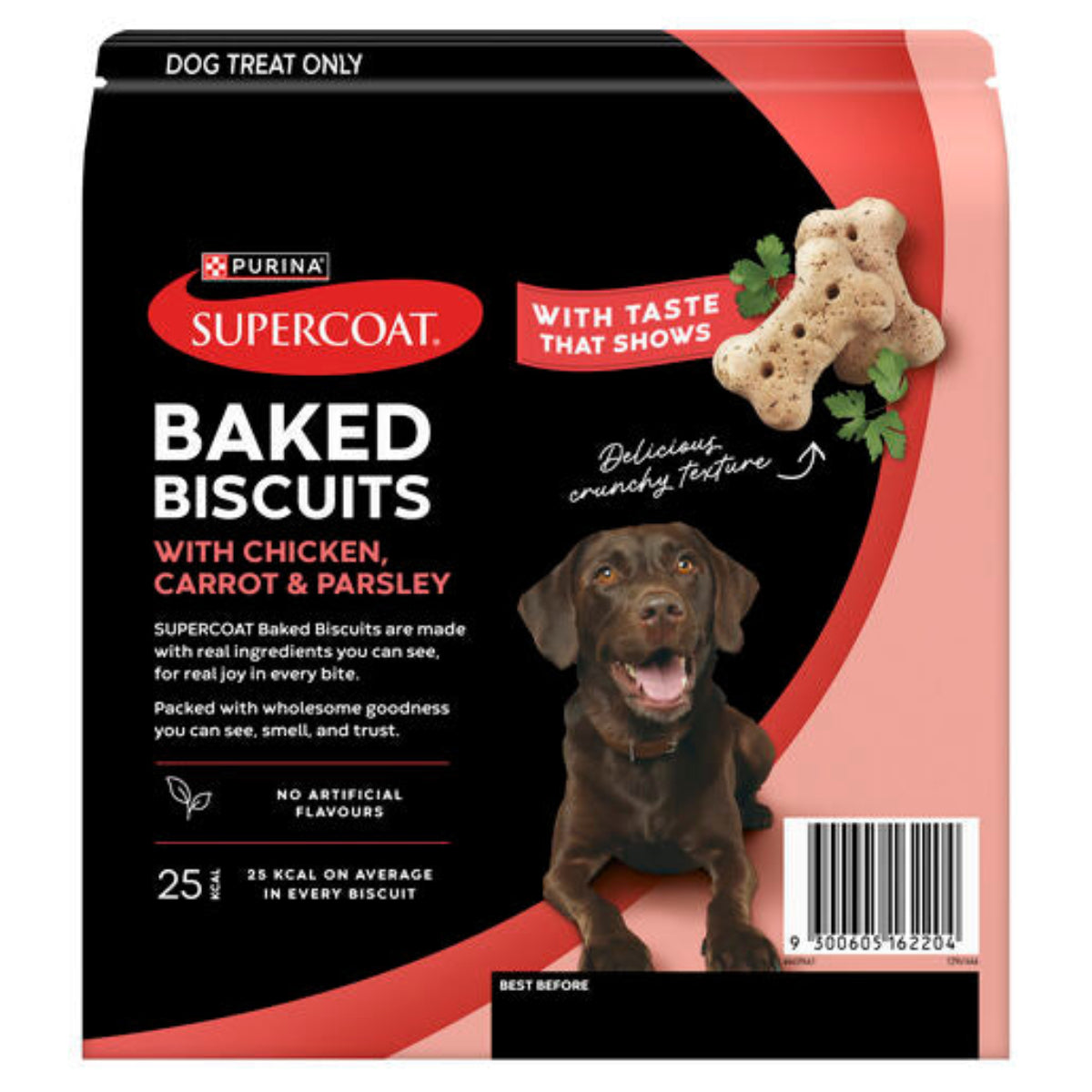 SupercoatBakedBiscuitsChickenBack