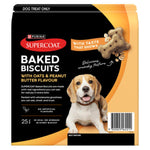 SupercoatBakedBiscuitsPeanutButterBack