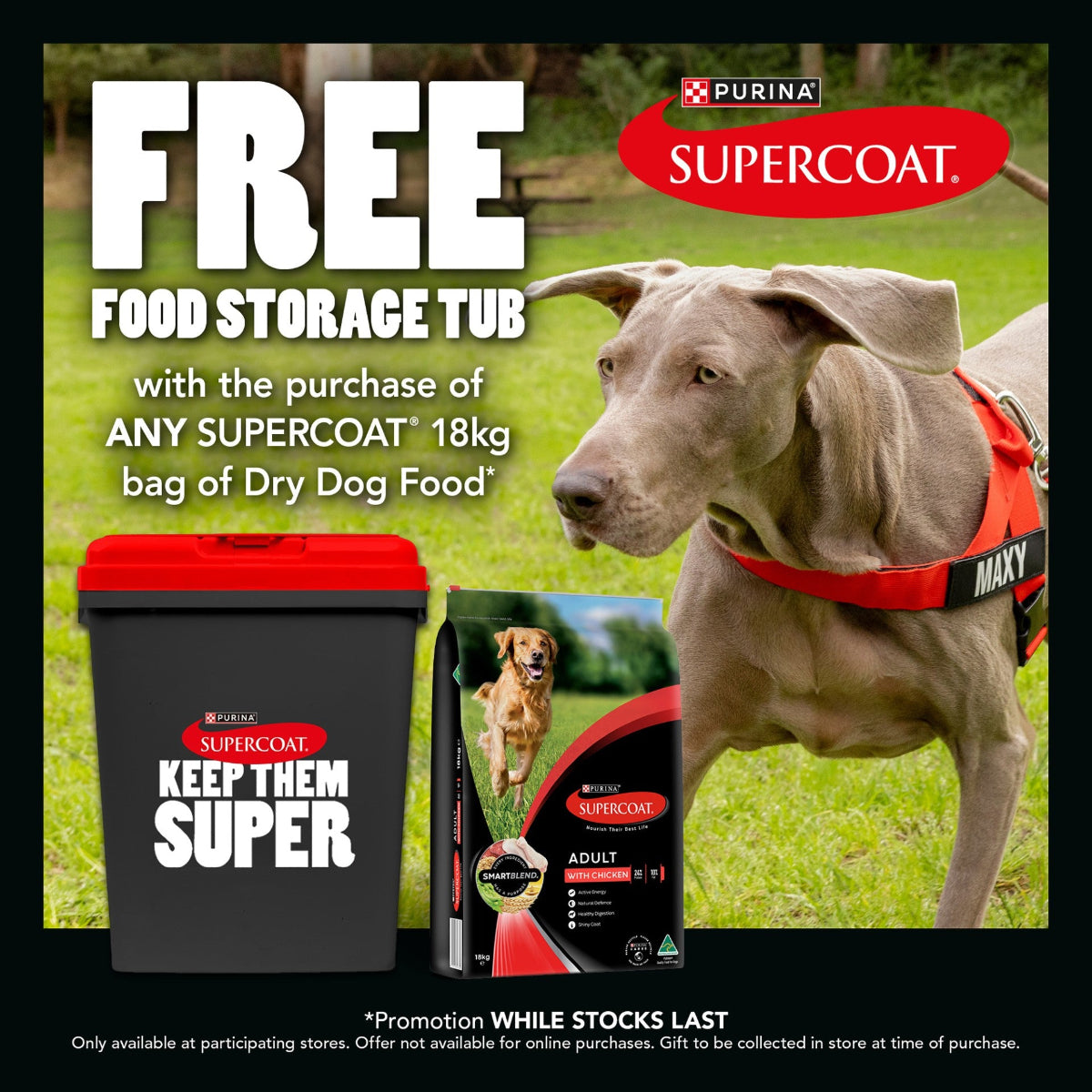 Supercoat_Free_Tub_Poster