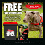 Supercoat_Free_Tub_Poster