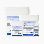 Swim-Clear-Group-NEW