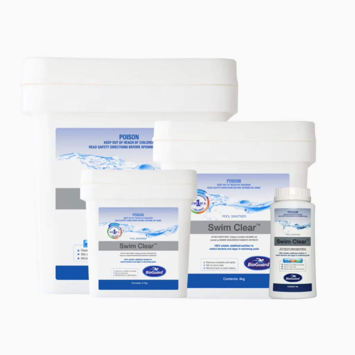 Swim-Clear-Group-NEW