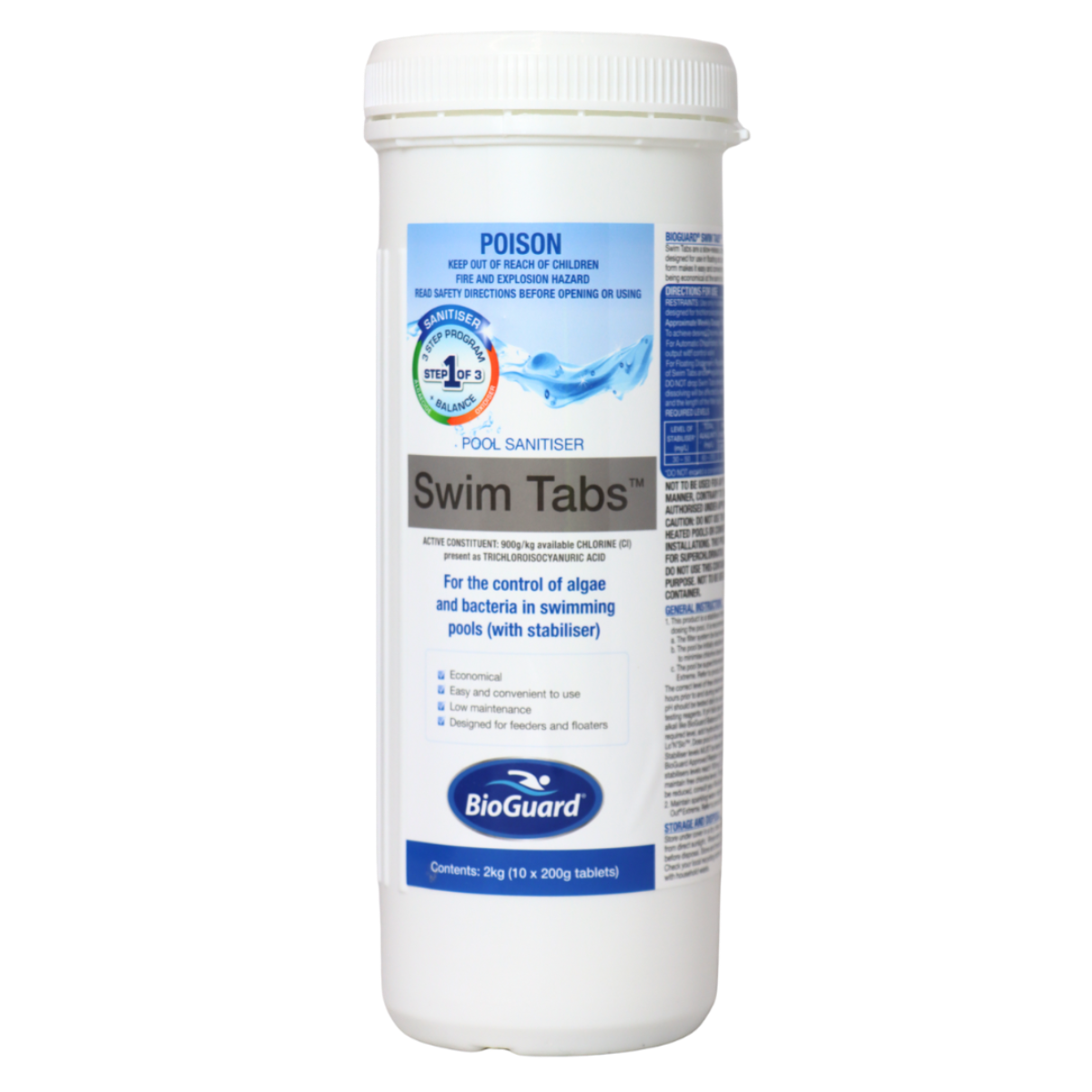 Swim-Tabs-2kg-NEW