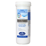 Swim-Tabs-2kg-NEW