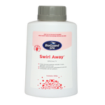 Swirl-Away-500mL-NEW