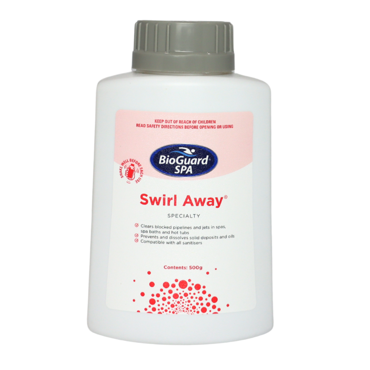 Swirl-Away-500mL-NEW
