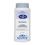 Symmetry-750g-NEW