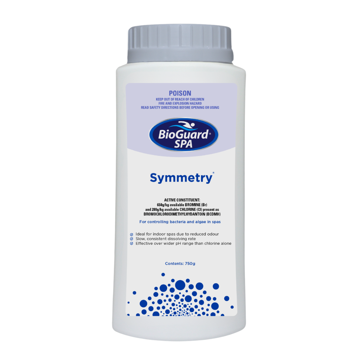Symmetry-750g-NEW