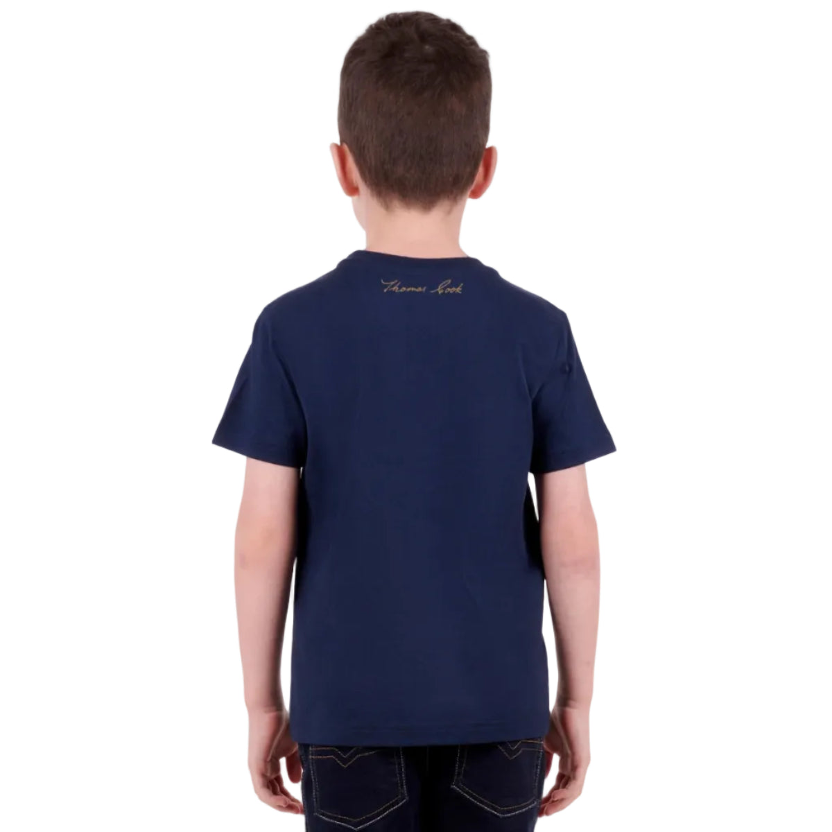 T3S3514123BoabTreeTeeBack