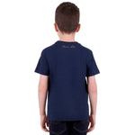 T3S3514123BoabTreeTeeBack