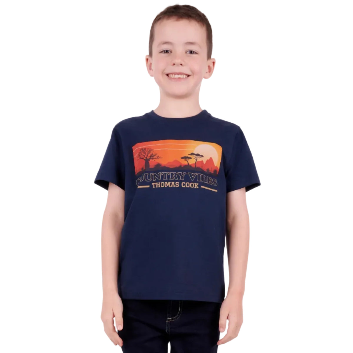 T3S3514123BoabTreeTeeFront