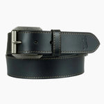 T4S1965BELDanielBelt