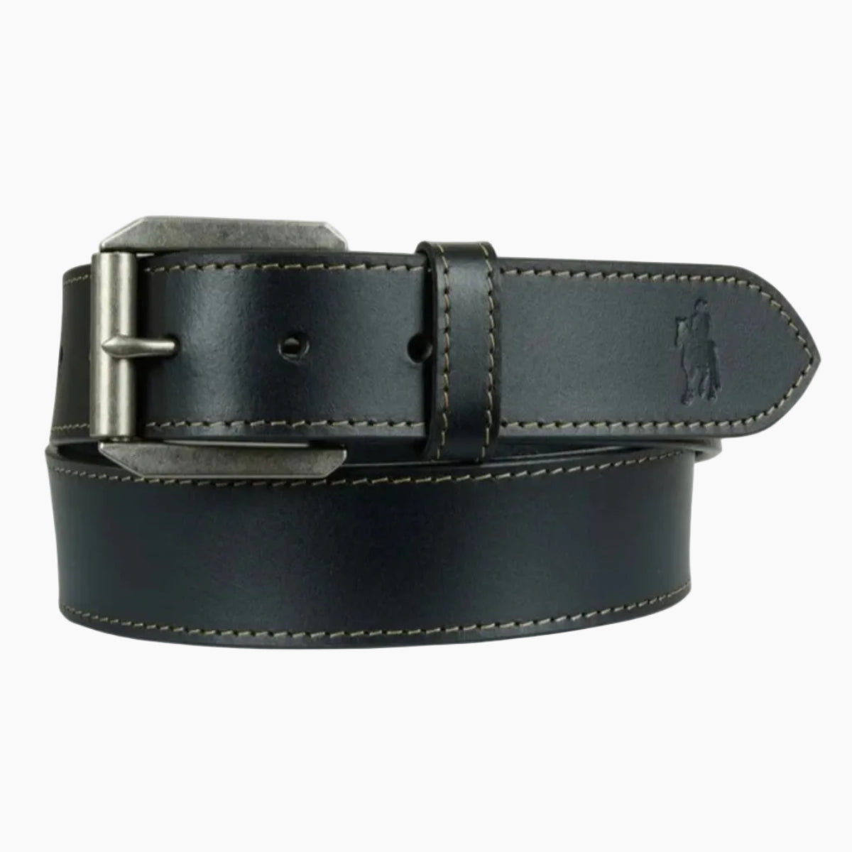 T4S1965BELDanielBelt