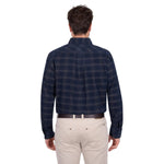 T6W1115028_Ronald_Thermal_LS_Shirt_Back