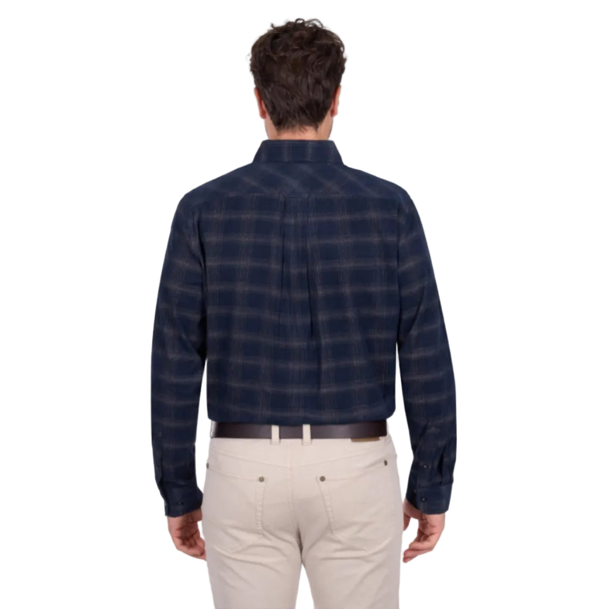 T6W1115028_Ronald_Thermal_LS_Shirt_Back