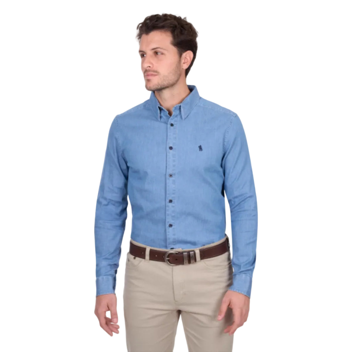 T6W1121046JeremyTailoredLSShirtFront