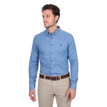 T6W1121046JeremyTailoredLSShirtFront