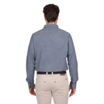 T6W1121047MensRyanTailoredLSShirtBack