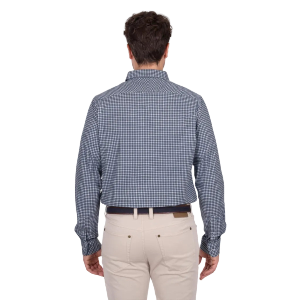 T6W1121047MensRyanTailoredLSShirtBack