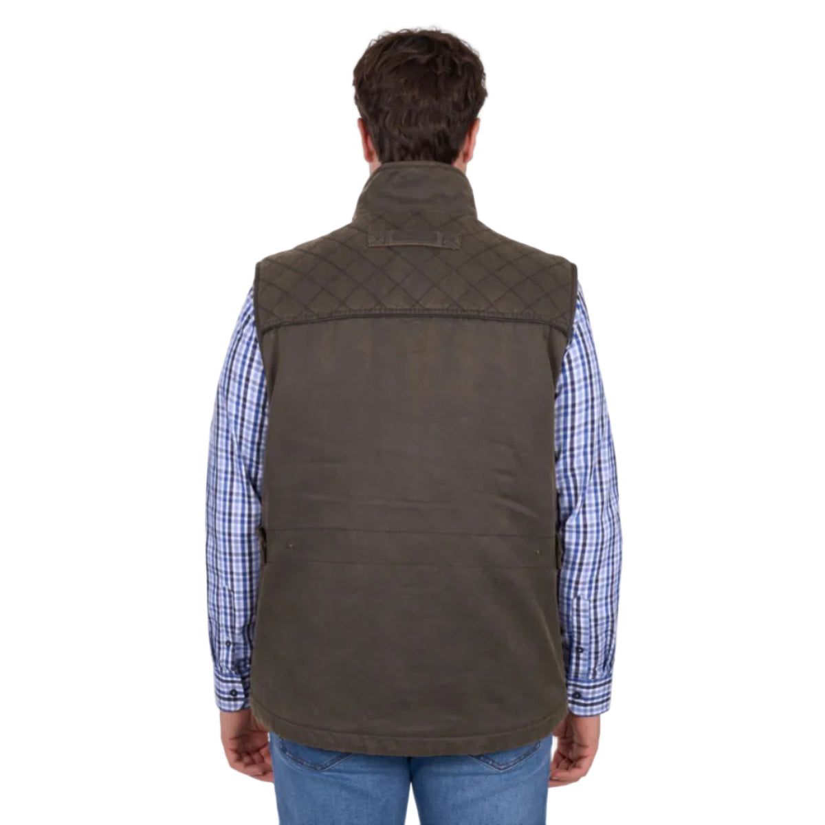 T6W1607173MarcusVestBack