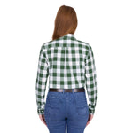 T6W2110059JudyLSShirtBack