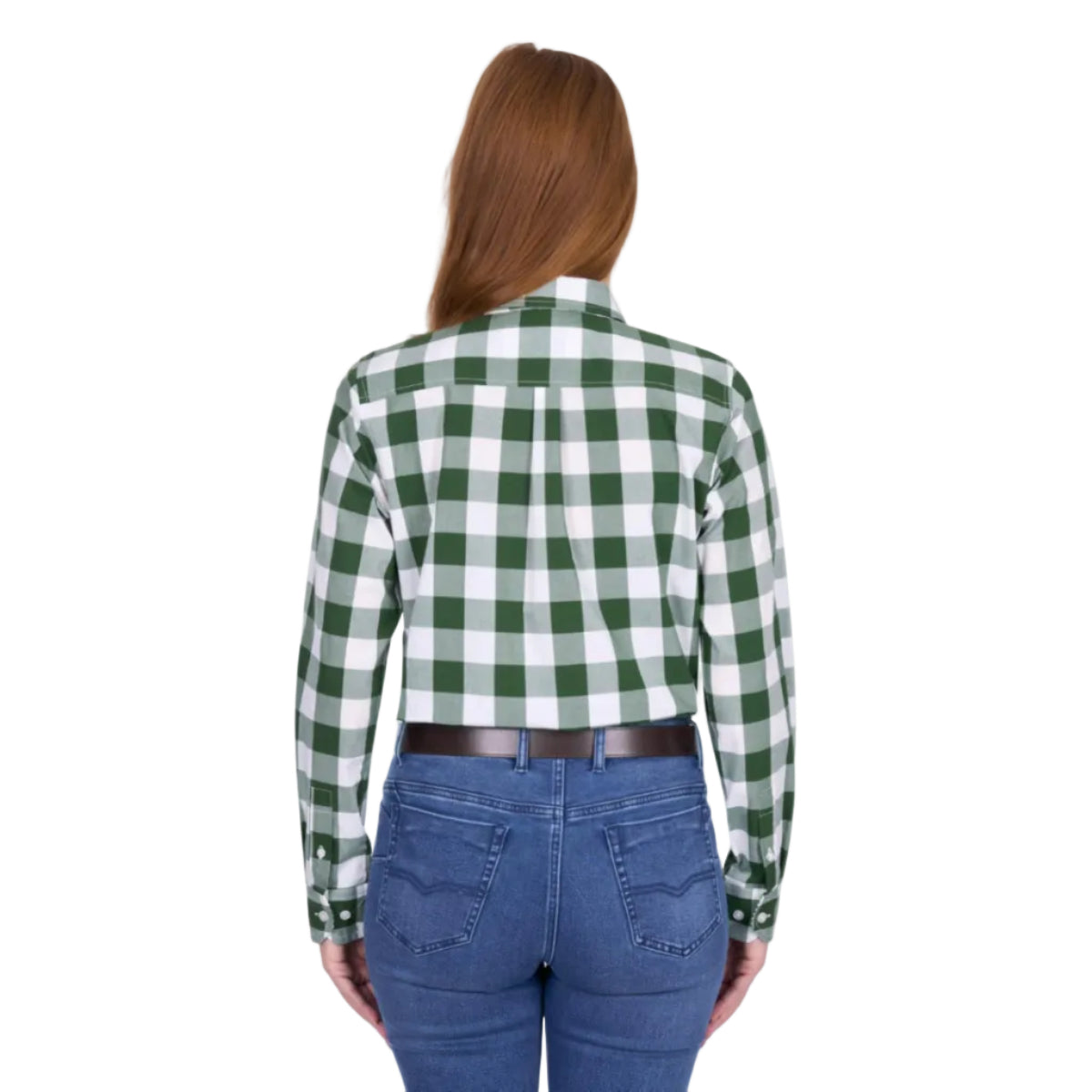 T6W2110059JudyLSShirtBack