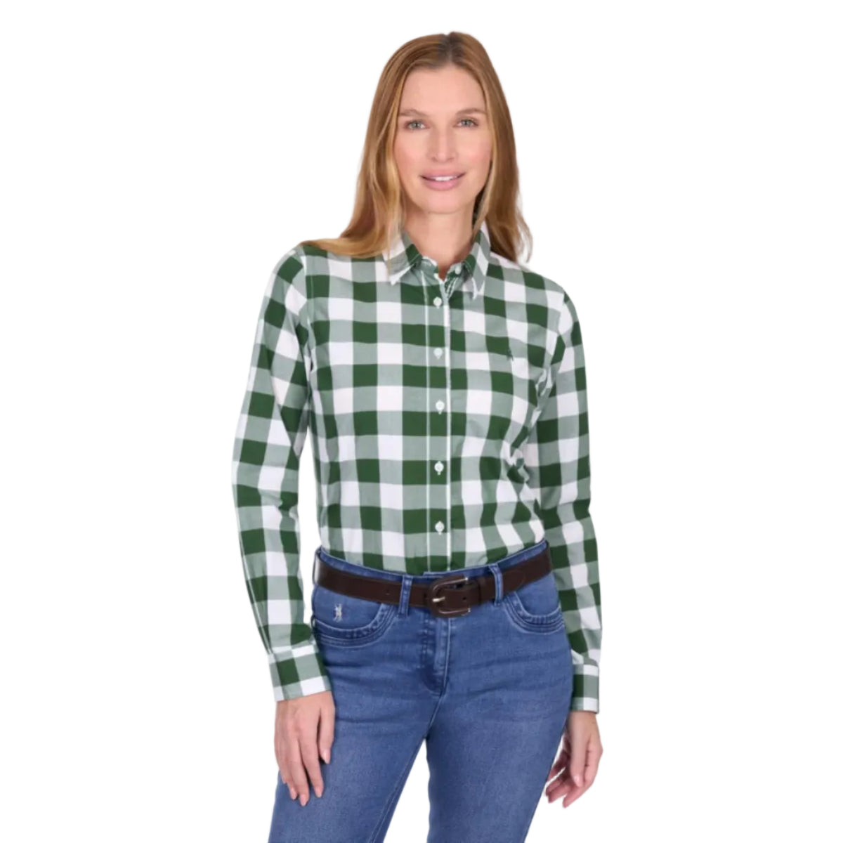 T6W2110059JudyLSShirtFront