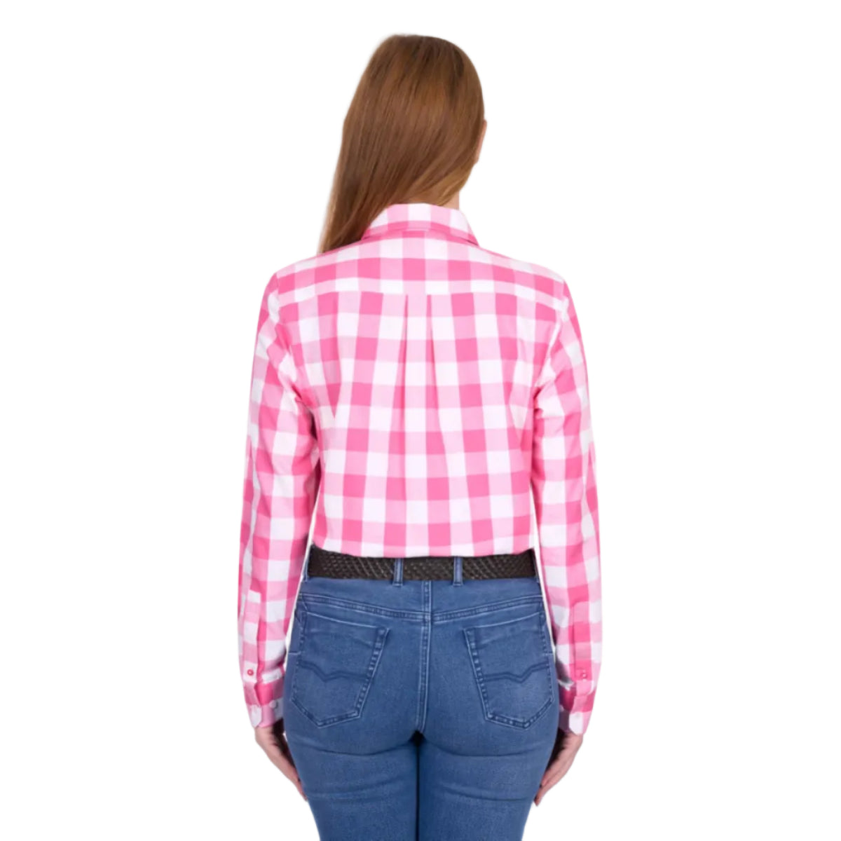 T6W2110145TamaraLSShirtBack